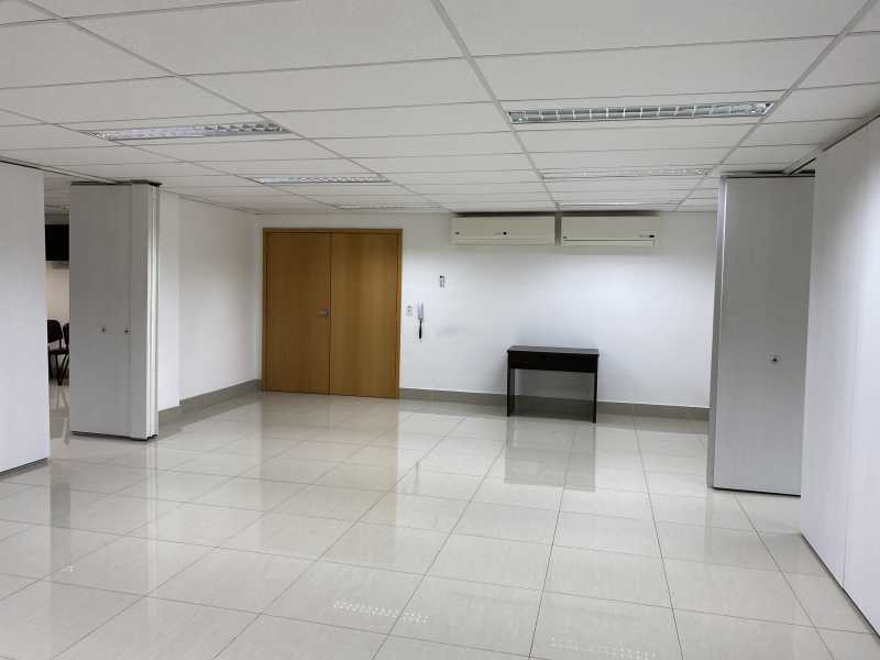 Conheça 10 do imóvel - Sala Comercial 20m² para alugar Pechincha, Rio de Janeiro - R$ 600 - FRSL00138 - 11 10 - Sala Comercial 20m² para alugar Pechincha, Rio de Janeiro - R$ 600 - FRSL00138 - 11