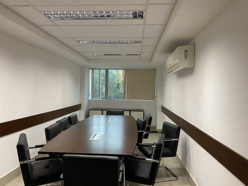 Conheça 12 do imóvel - Sala Comercial 20m² para alugar Pechincha, Rio de Janeiro - R$ 600 - FRSL00138 - 13 12 - Sala Comercial 20m² para alugar Pechincha, Rio de Janeiro - R$ 600 - FRSL00138 - 13