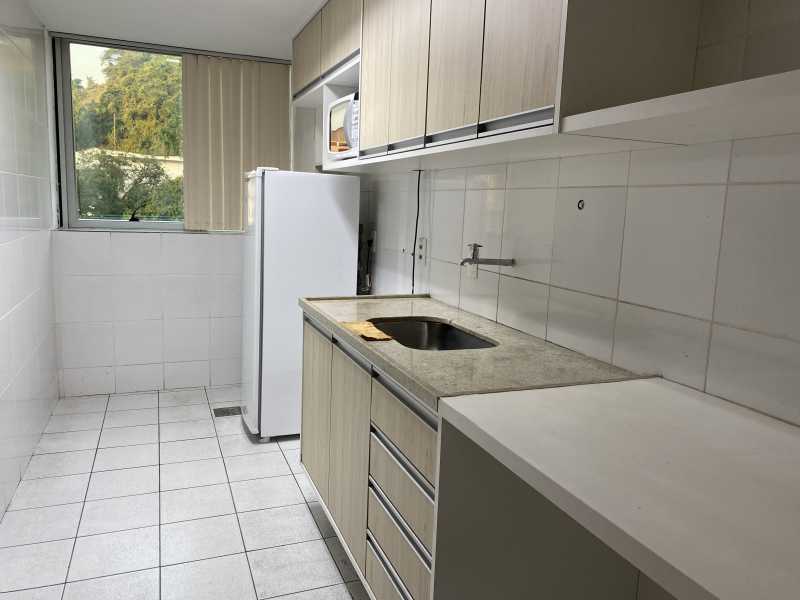 Conheça 14 do imóvel - Sala Comercial 20m² para alugar Pechincha, Rio de Janeiro - R$ 600 - FRSL00138 - 15 14 - Sala Comercial 20m² para alugar Pechincha, Rio de Janeiro - R$ 600 - FRSL00138 - 15