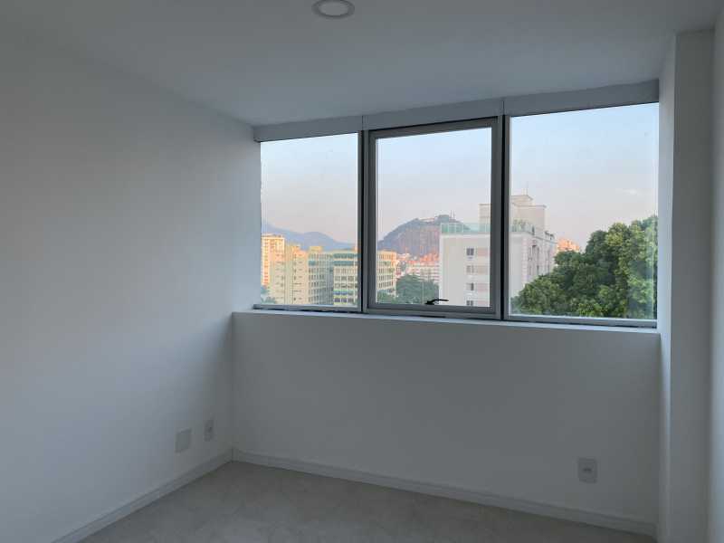 Conheça 15 do imóvel - Sala Comercial 20m² para alugar Pechincha, Rio de Janeiro - R$ 600 - FRSL00138 - 16 15 - Sala Comercial 20m² para alugar Pechincha, Rio de Janeiro - R$ 600 - FRSL00138 - 16