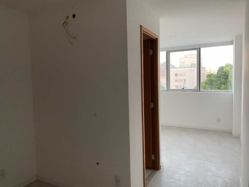Conheça 19 do imóvel - Sala Comercial 20m² para alugar Pechincha, Rio de Janeiro - R$ 600 - FRSL00138 - 20 19 - Sala Comercial 20m² para alugar Pechincha, Rio de Janeiro - R$ 600 - FRSL00138 - 20