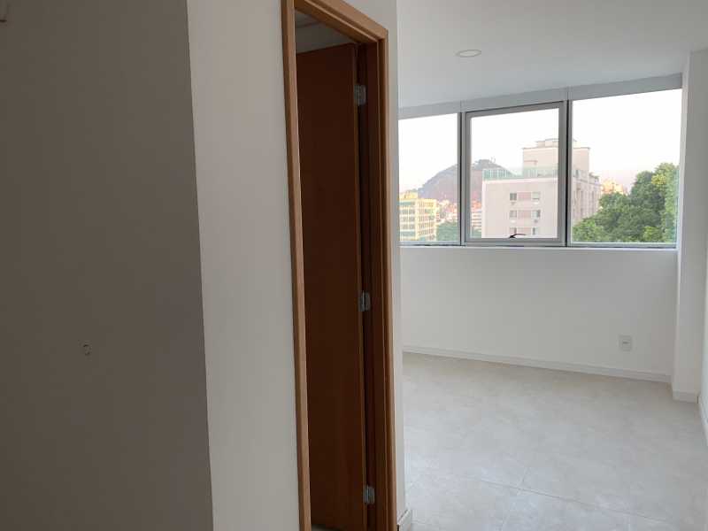 Conheça 23 do imóvel - Sala Comercial 20m² para alugar Pechincha, Rio de Janeiro - R$ 600 - FRSL00138 - 24 23 - Sala Comercial 20m² para alugar Pechincha, Rio de Janeiro - R$ 600 - FRSL00138 - 24