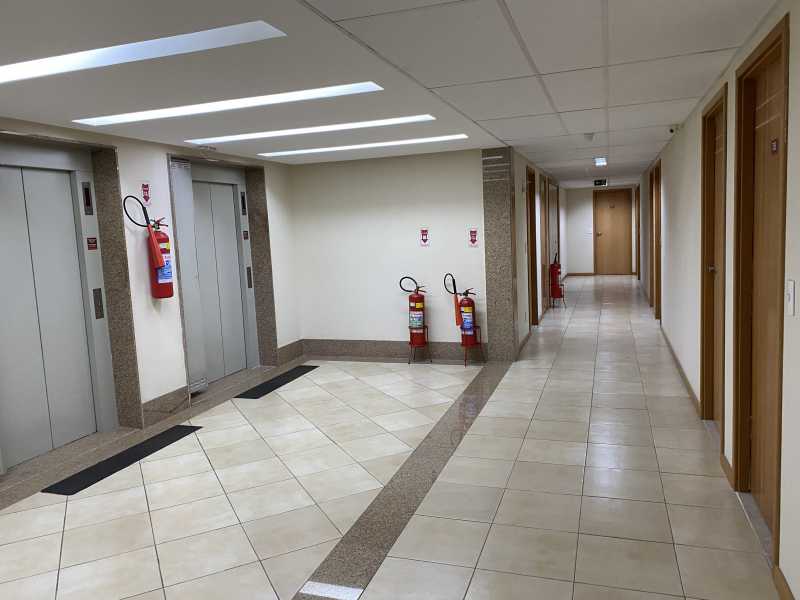 Conheça 25 do imóvel - Sala Comercial 20m² para alugar Pechincha, Rio de Janeiro - R$ 600 - FRSL00138 - 26 25 - Sala Comercial 20m² para alugar Pechincha, Rio de Janeiro - R$ 600 - FRSL00138 - 26