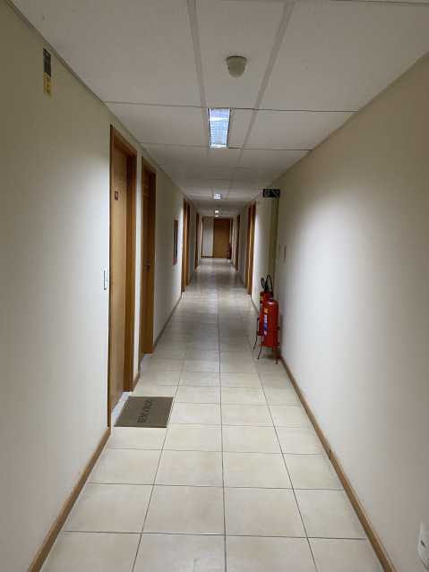 Conheça 26 do imóvel - Sala Comercial 20m² para alugar Pechincha, Rio de Janeiro - R$ 600 - FRSL00138 - 27 26 - Sala Comercial 20m² para alugar Pechincha, Rio de Janeiro - R$ 600 - FRSL00138 - 27