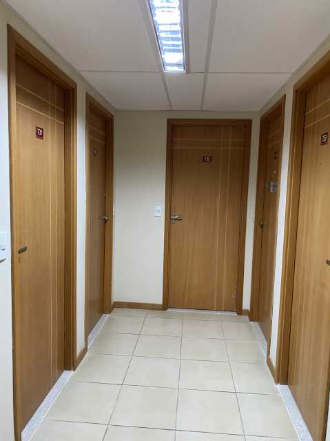 Conheça 27 do imóvel - Sala Comercial 20m² para alugar Pechincha, Rio de Janeiro - R$ 600 - FRSL00138 - 28 27 - Sala Comercial 20m² para alugar Pechincha, Rio de Janeiro - R$ 600 - FRSL00138 - 28
