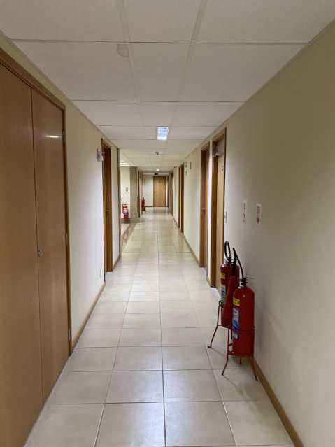 Conheça 28 do imóvel - Sala Comercial 20m² para alugar Pechincha, Rio de Janeiro - R$ 600 - FRSL00138 - 29 28 - Sala Comercial 20m² para alugar Pechincha, Rio de Janeiro - R$ 600 - FRSL00138 - 29