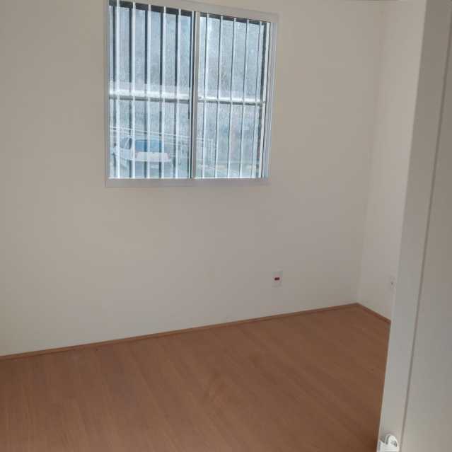 05 - Apartamento 2 quartos à venda Taquara, Rio de Janeiro - R$ 200.000 - FRAP21718 - 8
