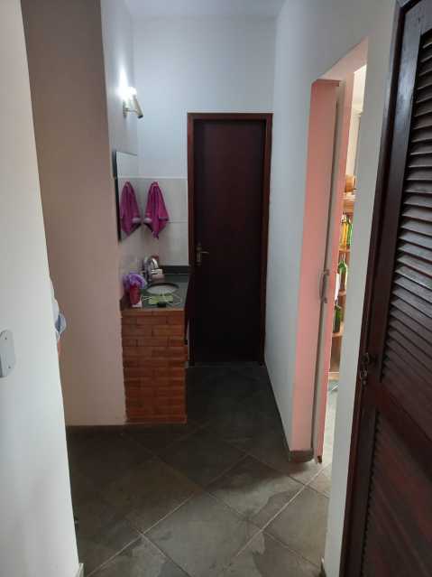 Conheça 11. do imóvel - Casa 5 quartos à venda Pechincha, Rio de Janeiro - R$ 680.000 - FRCA50013 - 12 11. - Casa 5 quartos à venda Pechincha, Rio de Janeiro - R$ 680.000 - FRCA50013 - 12