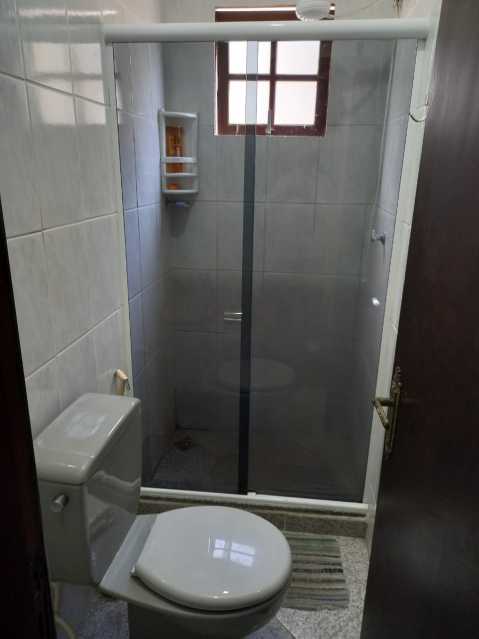 Conheça 12. do imóvel - Casa 5 quartos à venda Pechincha, Rio de Janeiro - R$ 680.000 - FRCA50013 - 13 12. - Casa 5 quartos à venda Pechincha, Rio de Janeiro - R$ 680.000 - FRCA50013 - 13