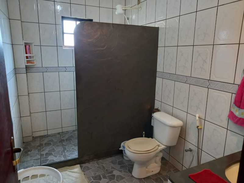 Conheça 13. do imóvel - Casa 5 quartos à venda Pechincha, Rio de Janeiro - R$ 680.000 - FRCA50013 - 14 13. - Casa 5 quartos à venda Pechincha, Rio de Janeiro - R$ 680.000 - FRCA50013 - 14