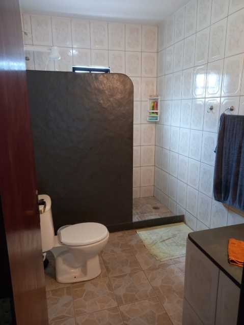 Conheça 14. do imóvel - Casa 5 quartos à venda Pechincha, Rio de Janeiro - R$ 680.000 - FRCA50013 - 15 14. - Casa 5 quartos à venda Pechincha, Rio de Janeiro - R$ 680.000 - FRCA50013 - 15