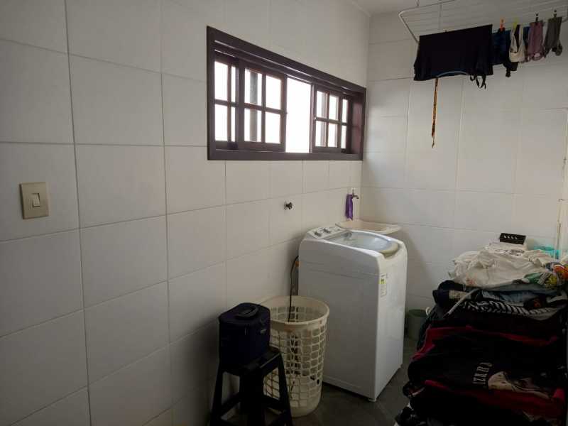 Conheça 18. do imóvel - Casa 5 quartos à venda Pechincha, Rio de Janeiro - R$ 680.000 - FRCA50013 - 19 18. - Casa 5 quartos à venda Pechincha, Rio de Janeiro - R$ 680.000 - FRCA50013 - 19