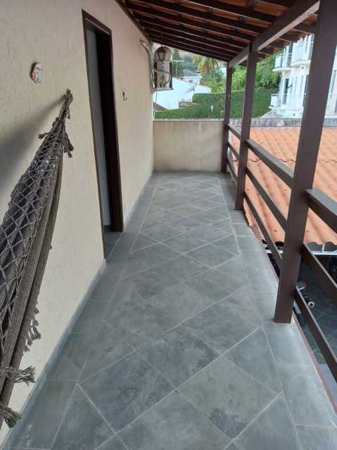 Conheça 23. do imóvel - Casa 5 quartos à venda Pechincha, Rio de Janeiro - R$ 680.000 - FRCA50013 - 24 23. - Casa 5 quartos à venda Pechincha, Rio de Janeiro - R$ 680.000 - FRCA50013 - 24