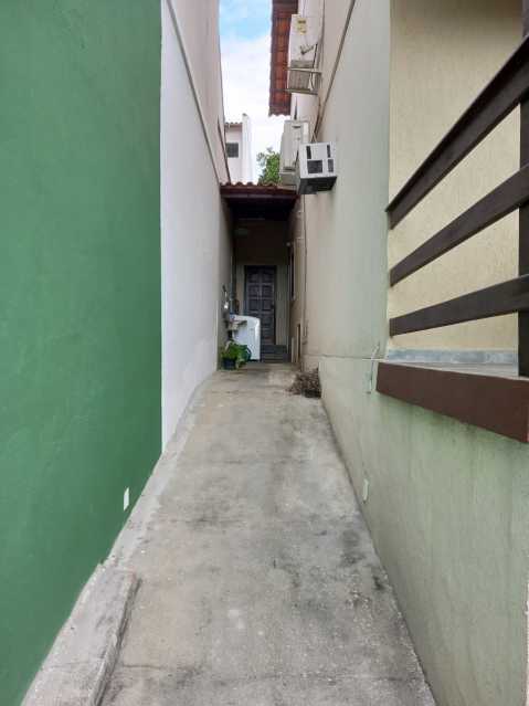 Conheça 24. do imóvel - Casa 5 quartos à venda Pechincha, Rio de Janeiro - R$ 680.000 - FRCA50013 - 29 24. - Casa 5 quartos à venda Pechincha, Rio de Janeiro - R$ 680.000 - FRCA50013 - 29