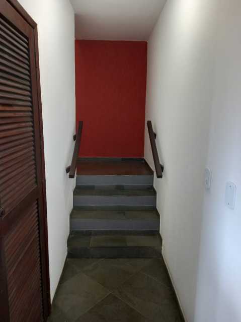 Conheça 27. do imóvel - Casa 5 quartos à venda Pechincha, Rio de Janeiro - R$ 680.000 - FRCA50013 - 25 27. - Casa 5 quartos à venda Pechincha, Rio de Janeiro - R$ 680.000 - FRCA50013 - 25