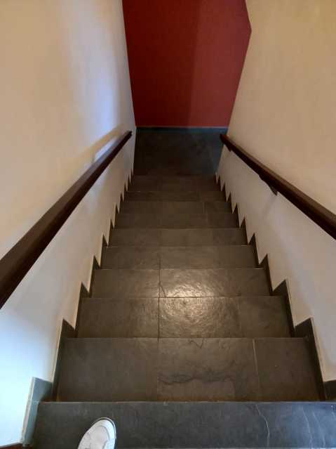 Conheça 28. do imóvel - Casa 5 quartos à venda Pechincha, Rio de Janeiro - R$ 680.000 - FRCA50013 - 26 28. - Casa 5 quartos à venda Pechincha, Rio de Janeiro - R$ 680.000 - FRCA50013 - 26