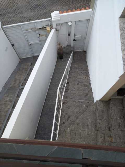 Conheça 30. do imóvel - Casa 5 quartos à venda Pechincha, Rio de Janeiro - R$ 680.000 - FRCA50013 - 31 30. - Casa 5 quartos à venda Pechincha, Rio de Janeiro - R$ 680.000 - FRCA50013 - 31