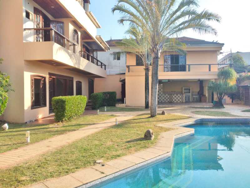 Conheça IMG-20210712-WA0078 do imóvel - Casa 5 quartos à venda Higienópolis, Rio de Janeiro - R$ 1.490.000 - MECA50013 - 3 IMG-20210712-WA0078 - Casa 5 quartos à venda Higienópolis, Rio de Janeiro - R$ 1.490.000 - MECA50013 - 3