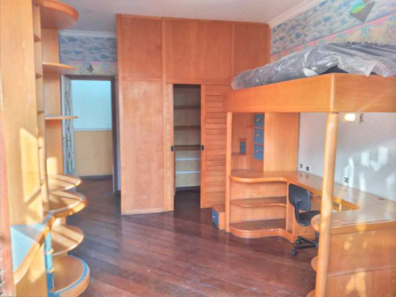 Conheça IMG-20210715-WA0014 do imóvel - Casa 5 quartos à venda Higienópolis, Rio de Janeiro - R$ 1.490.000 - MECA50013 - 14 IMG-20210715-WA0014 - Casa 5 quartos à venda Higienópolis, Rio de Janeiro - R$ 1.490.000 - MECA50013 - 14