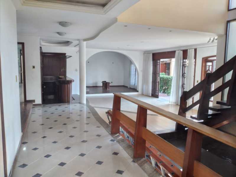 Conheça IMG-20210715-WA0018 do imóvel - Casa 5 quartos à venda Higienópolis, Rio de Janeiro - R$ 1.490.000 - MECA50013 - 22 IMG-20210715-WA0018 - Casa 5 quartos à venda Higienópolis, Rio de Janeiro - R$ 1.490.000 - MECA50013 - 22