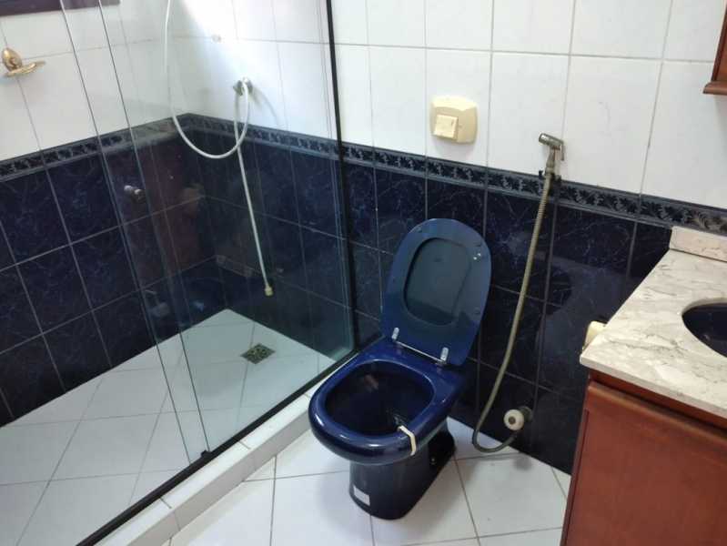 Conheça IMG-20210715-WA0019 do imóvel - Casa 5 quartos à venda Higienópolis, Rio de Janeiro - R$ 1.490.000 - MECA50013 - 17 IMG-20210715-WA0019 - Casa 5 quartos à venda Higienópolis, Rio de Janeiro - R$ 1.490.000 - MECA50013 - 17