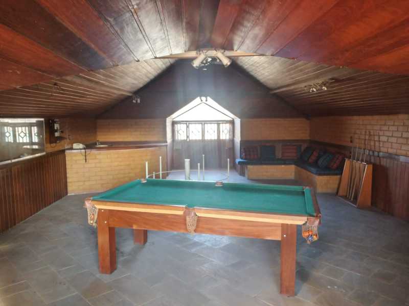 Conheça IMG-20210715-WA0022 do imóvel - Casa 5 quartos à venda Higienópolis, Rio de Janeiro - R$ 1.490.000 - MECA50013 - 25 IMG-20210715-WA0022 - Casa 5 quartos à venda Higienópolis, Rio de Janeiro - R$ 1.490.000 - MECA50013 - 25