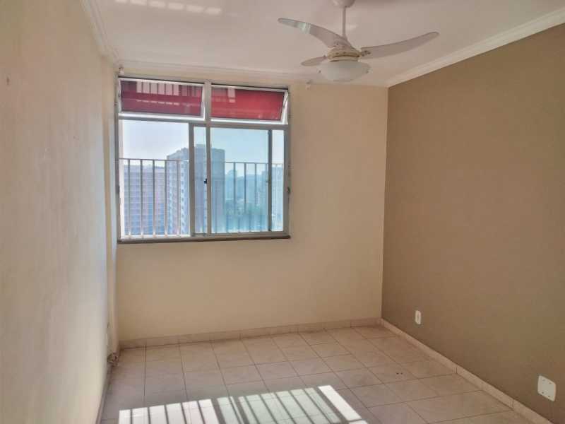 Conheça IMG-20210712-WA0028 do imóvel - Apartamento 3 quartos para alugar Méier, Rio de Janeiro - R$ 1.000 - MEAP30381 - 1 IMG-20210712-WA0028 - Apartamento 3 quartos para alugar Méier, Rio de Janeiro - R$ 1.000 - MEAP30381 - 1