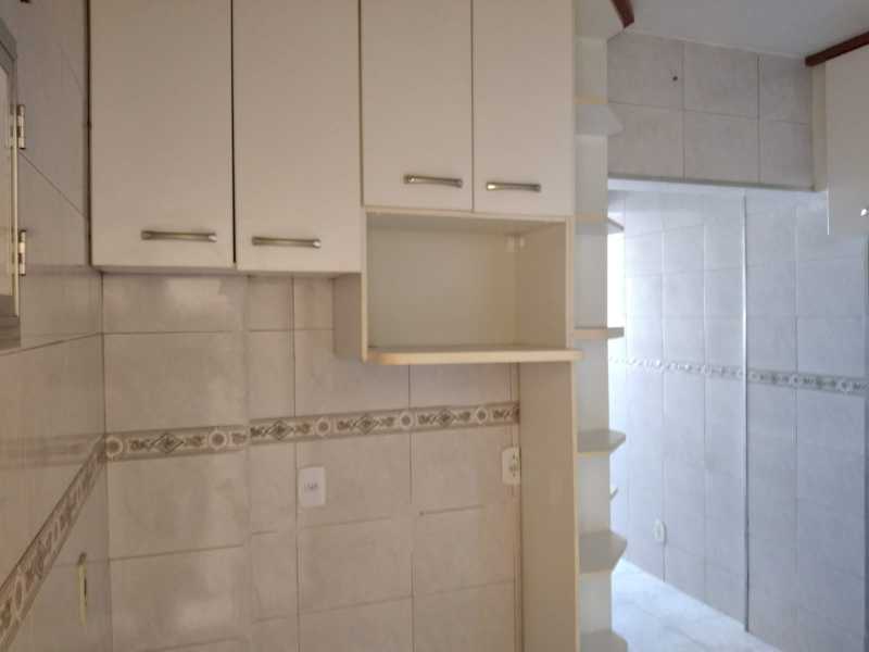 Conheça IMG-20210712-WA0029 do imóvel - Apartamento 3 quartos para alugar Méier, Rio de Janeiro - R$ 1.000 - MEAP30381 - 11 IMG-20210712-WA0029 - Apartamento 3 quartos para alugar Méier, Rio de Janeiro - R$ 1.000 - MEAP30381 - 11