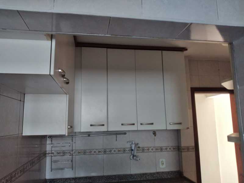 Conheça IMG-20210712-WA0030 do imóvel - Apartamento 3 quartos para alugar Méier, Rio de Janeiro - R$ 1.000 - MEAP30381 - 12 IMG-20210712-WA0030 - Apartamento 3 quartos para alugar Méier, Rio de Janeiro - R$ 1.000 - MEAP30381 - 12
