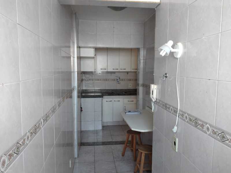 IMG-20210712-WA0032 - Apartamento 3 quartos para alugar Méier, Rio de Janeiro - R$ 1.000 - MEAP30381 - 14