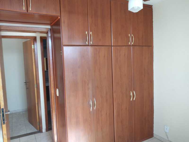 Conheça IMG-20210712-WA0034 do imóvel - Apartamento 3 quartos para alugar Méier, Rio de Janeiro - R$ 1.000 - MEAP30381 - 5 IMG-20210712-WA0034 - Apartamento 3 quartos para alugar Méier, Rio de Janeiro - R$ 1.000 - MEAP30381 - 5