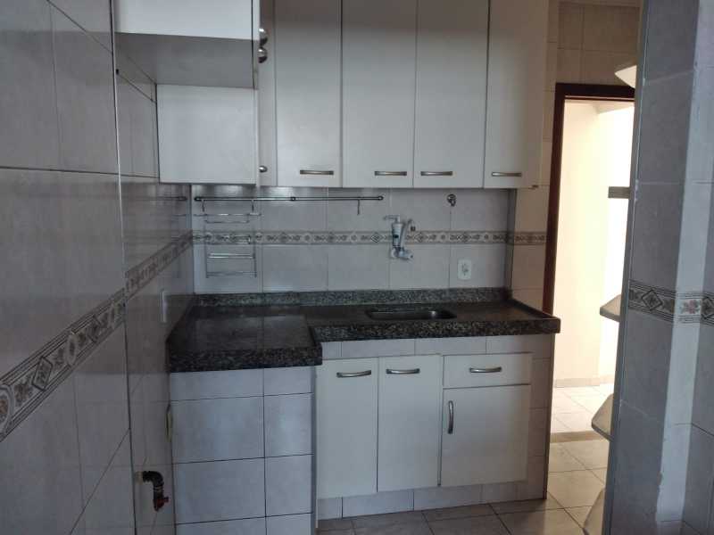Conheça IMG-20210712-WA0036 do imóvel - Apartamento 3 quartos para alugar Méier, Rio de Janeiro - R$ 1.000 - MEAP30381 - 13 IMG-20210712-WA0036 - Apartamento 3 quartos para alugar Méier, Rio de Janeiro - R$ 1.000 - MEAP30381 - 13