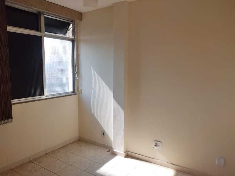Conheça IMG-20210712-WA0037 do imóvel - Apartamento 3 quartos para alugar Méier, Rio de Janeiro - R$ 1.000 - MEAP30381 - 8 IMG-20210712-WA0037 - Apartamento 3 quartos para alugar Méier, Rio de Janeiro - R$ 1.000 - MEAP30381 - 8
