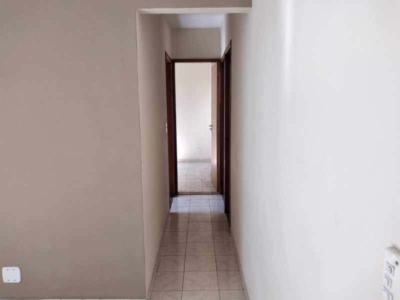 Conheça IMG-20210712-WA0038 do imóvel - Apartamento 3 quartos para alugar Méier, Rio de Janeiro - R$ 1.000 - MEAP30381 - 3 IMG-20210712-WA0038 - Apartamento 3 quartos para alugar Méier, Rio de Janeiro - R$ 1.000 - MEAP30381 - 3