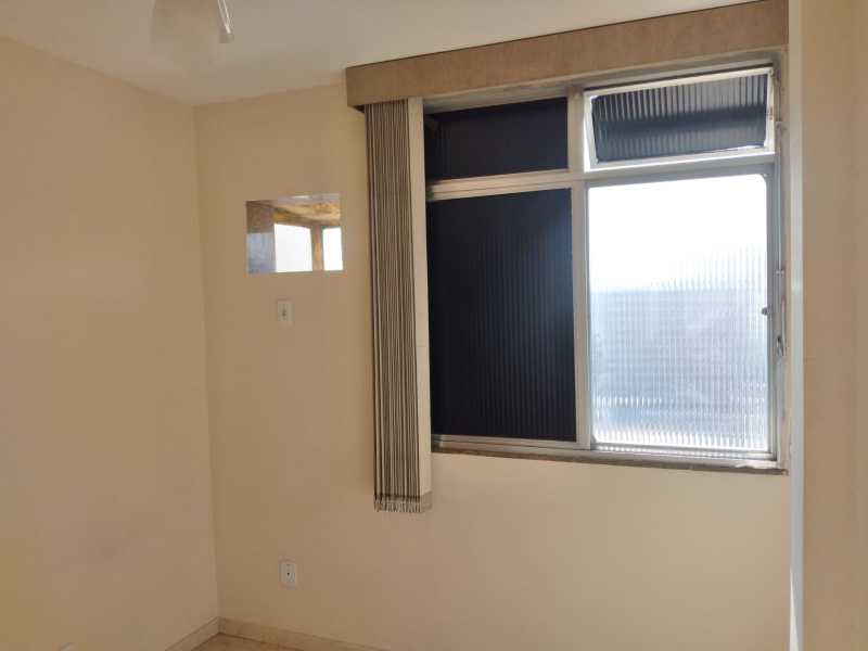 Conheça IMG-20210712-WA0041 do imóvel - Apartamento 3 quartos para alugar Méier, Rio de Janeiro - R$ 1.000 - MEAP30381 - 7 IMG-20210712-WA0041 - Apartamento 3 quartos para alugar Méier, Rio de Janeiro - R$ 1.000 - MEAP30381 - 7