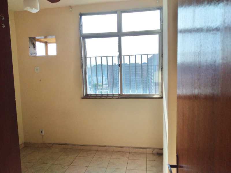 Conheça IMG-20210712-WA0049 do imóvel - Apartamento 3 quartos para alugar Méier, Rio de Janeiro - R$ 1.000 - MEAP30381 - 4 IMG-20210712-WA0049 - Apartamento 3 quartos para alugar Méier, Rio de Janeiro - R$ 1.000 - MEAP30381 - 4