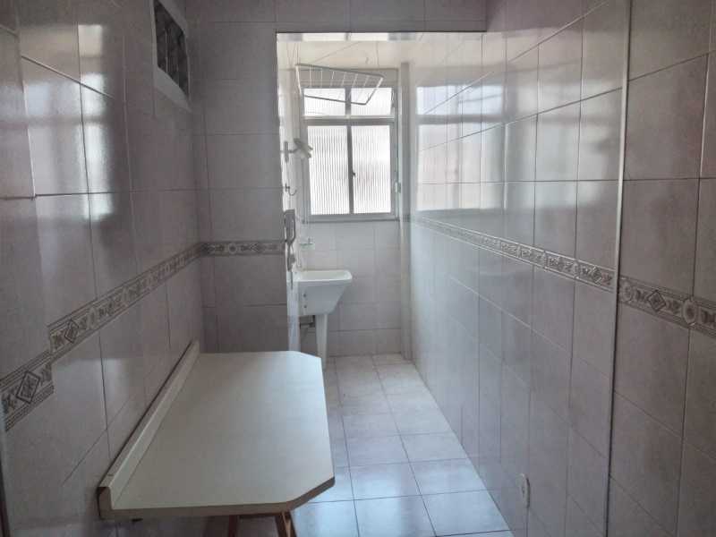 Conheça IMG-20210712-WA0050 do imóvel - Apartamento 3 quartos para alugar Méier, Rio de Janeiro - R$ 1.000 - MEAP30381 - 15 IMG-20210712-WA0050 - Apartamento 3 quartos para alugar Méier, Rio de Janeiro - R$ 1.000 - MEAP30381 - 15