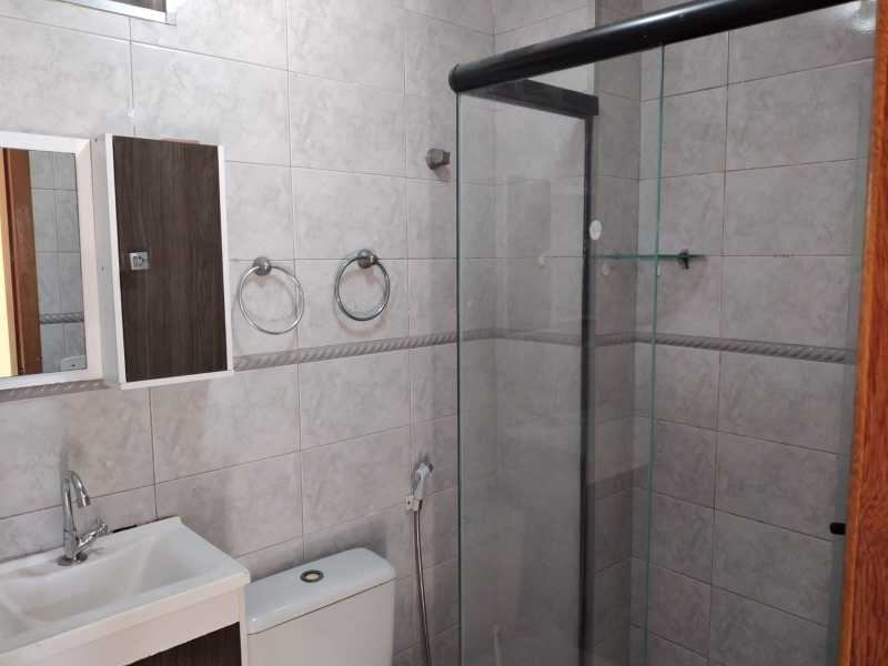 Conheça IMG-20210712-WA0051 do imóvel - Apartamento 3 quartos para alugar Méier, Rio de Janeiro - R$ 1.000 - MEAP30381 - 10 IMG-20210712-WA0051 - Apartamento 3 quartos para alugar Méier, Rio de Janeiro - R$ 1.000 - MEAP30381 - 10