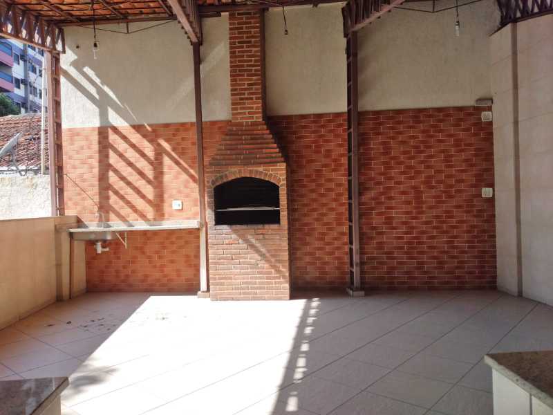 Conheça IMG-20210712-WA0053 do imóvel - Apartamento 3 quartos para alugar Méier, Rio de Janeiro - R$ 1.000 - MEAP30381 - 17 IMG-20210712-WA0053 - Apartamento 3 quartos para alugar Méier, Rio de Janeiro - R$ 1.000 - MEAP30381 - 17