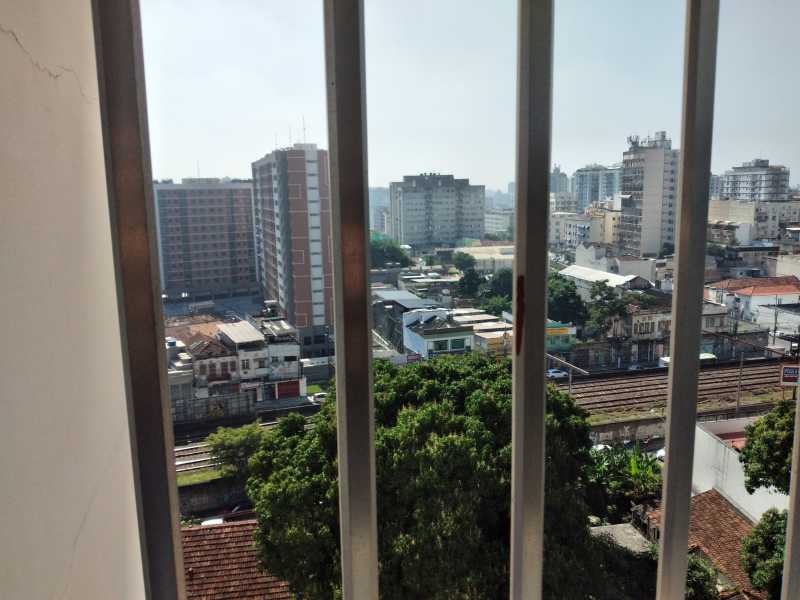 Conheça IMG-20210712-WA0055 do imóvel - Apartamento 3 quartos para alugar Méier, Rio de Janeiro - R$ 1.000 - MEAP30381 - 16 IMG-20210712-WA0055 - Apartamento 3 quartos para alugar Méier, Rio de Janeiro - R$ 1.000 - MEAP30381 - 16