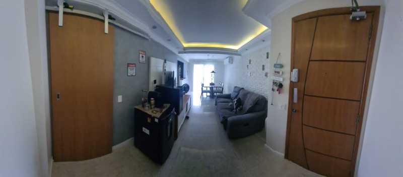 Conheça IMG-20210708-WA0023 do imóvel - Apartamento 3 quartos à venda Recreio dos Bandeirantes, Rio de Janeiro - R$ 650.000 - FRAP30723 - 6 IMG-20210708-WA0023 - Apartamento 3 quartos à venda Recreio dos Bandeirantes, Rio de Janeiro - R$ 650.000 - FRAP30723 - 6