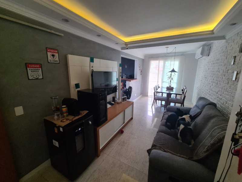 Conheça IMG-20210708-WA0025 do imóvel - Apartamento 3 quartos à venda Recreio dos Bandeirantes, Rio de Janeiro - R$ 650.000 - FRAP30723 - 3 IMG-20210708-WA0025 - Apartamento 3 quartos à venda Recreio dos Bandeirantes, Rio de Janeiro - R$ 650.000 - FRAP30723 - 3