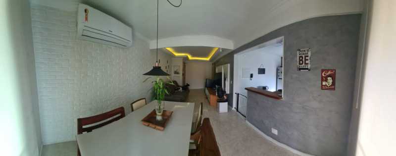 Conheça IMG-20210708-WA0026 do imóvel - Apartamento 3 quartos à venda Recreio dos Bandeirantes, Rio de Janeiro - R$ 650.000 - FRAP30723 - 7 IMG-20210708-WA0026 - Apartamento 3 quartos à venda Recreio dos Bandeirantes, Rio de Janeiro - R$ 650.000 - FRAP30723 - 7