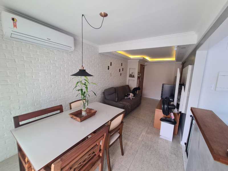 Conheça IMG-20210708-WA0028 do imóvel - Apartamento 3 quartos à venda Recreio dos Bandeirantes, Rio de Janeiro - R$ 650.000 - FRAP30723 - 1 IMG-20210708-WA0028 - Apartamento 3 quartos à venda Recreio dos Bandeirantes, Rio de Janeiro - R$ 650.000 - FRAP30723 - 1