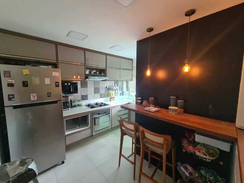 Conheça IMG-20210708-WA0029 do imóvel - Apartamento 3 quartos à venda Recreio dos Bandeirantes, Rio de Janeiro - R$ 650.000 - FRAP30723 - 8 IMG-20210708-WA0029 - Apartamento 3 quartos à venda Recreio dos Bandeirantes, Rio de Janeiro - R$ 650.000 - FRAP30723 - 8