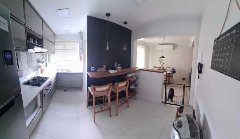 Conheça IMG-20210708-WA0030 do imóvel - Apartamento 3 quartos à venda Recreio dos Bandeirantes, Rio de Janeiro - R$ 650.000 - FRAP30723 - 9 IMG-20210708-WA0030 - Apartamento 3 quartos à venda Recreio dos Bandeirantes, Rio de Janeiro - R$ 650.000 - FRAP30723 - 9
