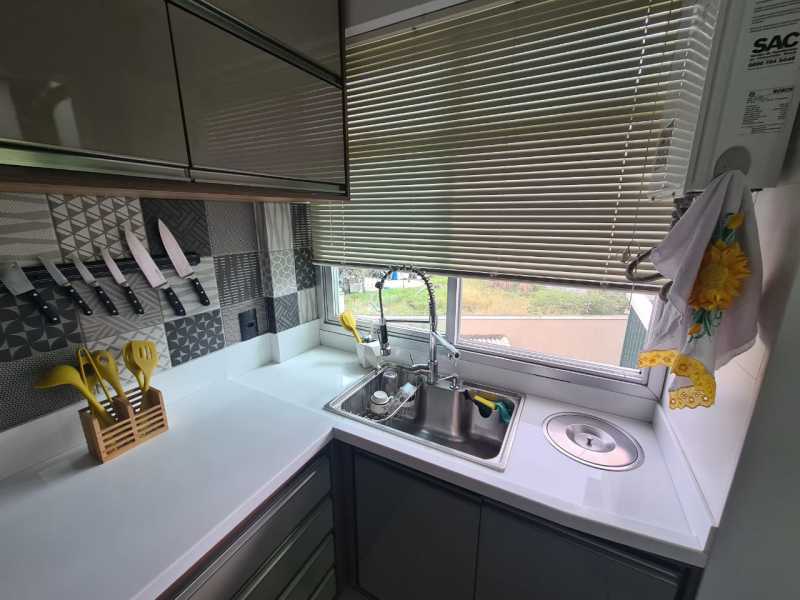 Conheça IMG-20210708-WA0031 do imóvel - Apartamento 3 quartos à venda Recreio dos Bandeirantes, Rio de Janeiro - R$ 650.000 - FRAP30723 - 20 IMG-20210708-WA0031 - Apartamento 3 quartos à venda Recreio dos Bandeirantes, Rio de Janeiro - R$ 650.000 - FRAP30723 - 20