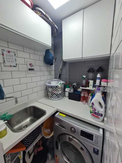 Conheça IMG-20210708-WA0032 do imóvel - Apartamento 3 quartos à venda Recreio dos Bandeirantes, Rio de Janeiro - R$ 650.000 - FRAP30723 - 21 IMG-20210708-WA0032 - Apartamento 3 quartos à venda Recreio dos Bandeirantes, Rio de Janeiro - R$ 650.000 - FRAP30723 - 21