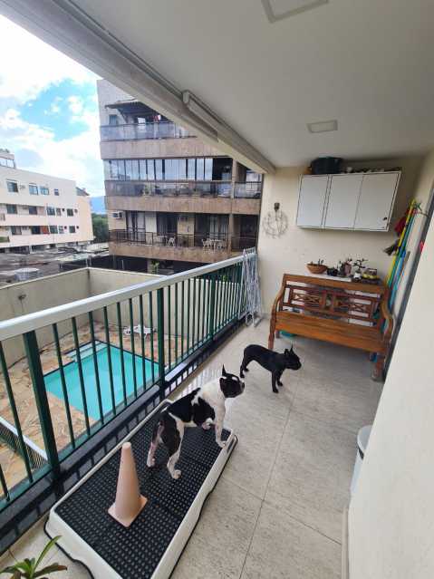 Conheça IMG-20210708-WA0033 do imóvel - Apartamento 3 quartos à venda Recreio dos Bandeirantes, Rio de Janeiro - R$ 650.000 - FRAP30723 - 4 IMG-20210708-WA0033 - Apartamento 3 quartos à venda Recreio dos Bandeirantes, Rio de Janeiro - R$ 650.000 - FRAP30723 - 4