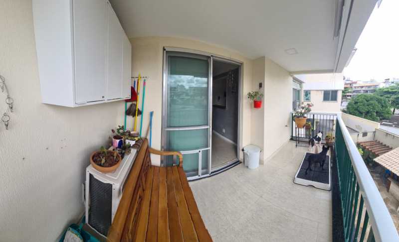 Conheça IMG-20210708-WA0034 do imóvel - Apartamento 3 quartos à venda Recreio dos Bandeirantes, Rio de Janeiro - R$ 650.000 - FRAP30723 - 5 IMG-20210708-WA0034 - Apartamento 3 quartos à venda Recreio dos Bandeirantes, Rio de Janeiro - R$ 650.000 - FRAP30723 - 5
